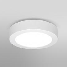 LEDVANCE SMART+ WIFI Surface Deckenlampe 20cm Tunable White